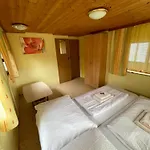 Tiny House 2 Erwachsene 2 公寓 弗拉奇