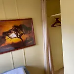 Tiny House 2 Erwachsene 2 弗拉奇