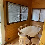 公寓 Tiny House 2 Erwachsene 2