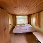 公寓 Tiny House 2 Erwachsene 2 *
