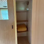 Tiny House 2 Erwachsene 2 *