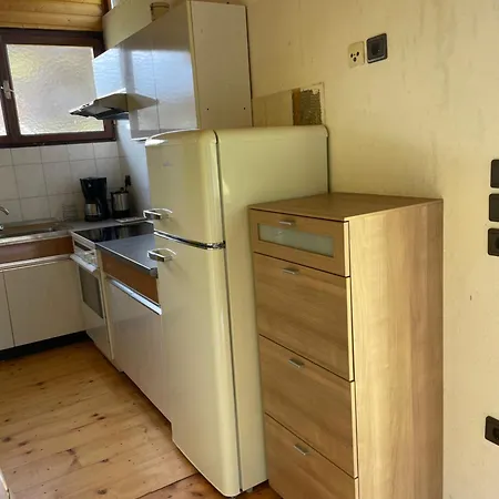 Tiny House 2 Erwachsene 2 * Ferlach
