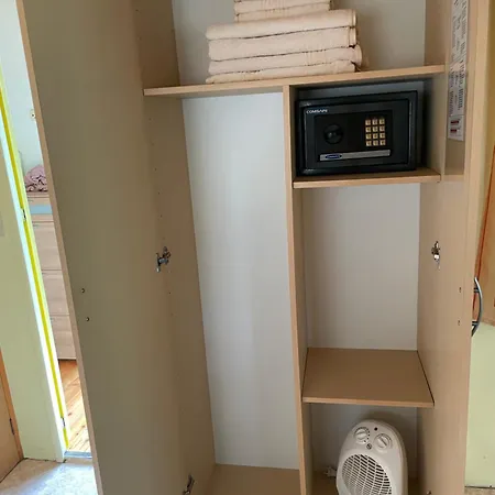 Tiny House 2 Erwachsene 2