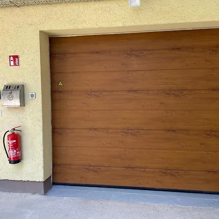 Tiny House 2 Erwachsene 2