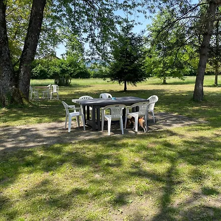 Tiny House 2 Erwachsene 2 *