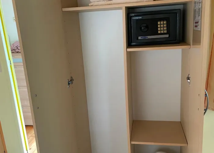 Tiny House 2 Erwachsene 2