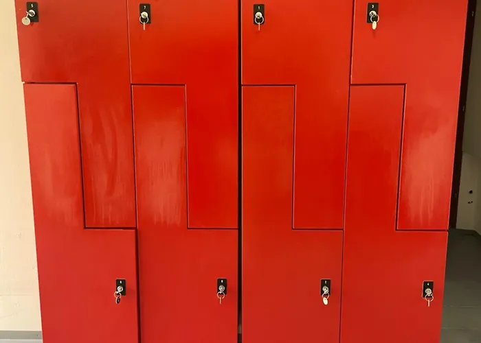 Tiny House 2 Erwachsene 2