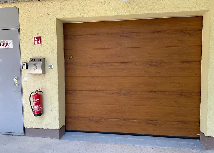 Tiny House 2 Erwachsene 2