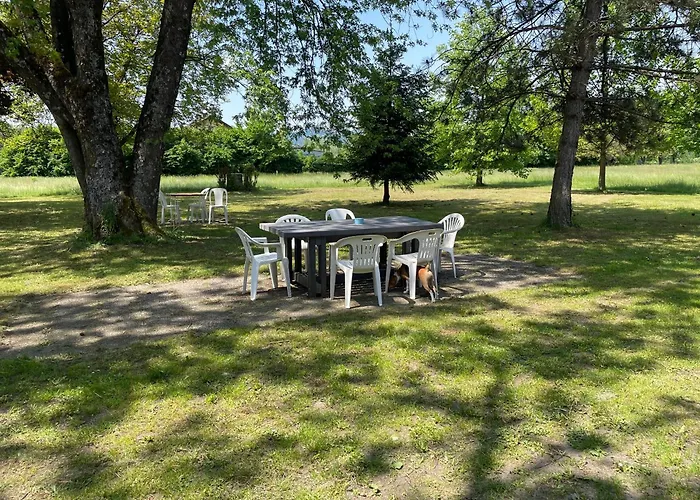 Tiny House 2 Erwachsene 2 *